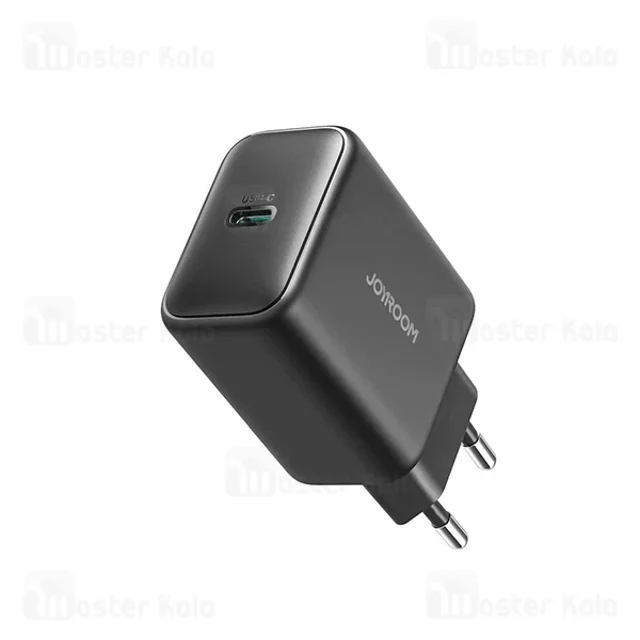 شارژر دیواری جویروم Joyroom JR-TCG13 توان 45 وات - تصویر 2