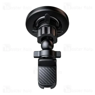 هولدر دریچه کولری مگنتی مک دودو Mcdodo CM-4050 - تصویر 4