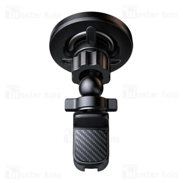 هولدر دریچه کولری مگنتی مک دودو Mcdodo CM-4050 - تصویر 4
