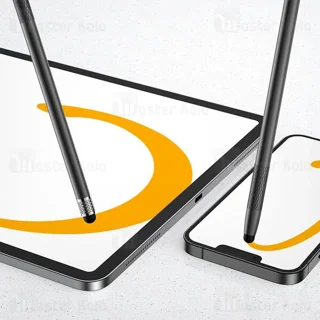 قلم لمسی جویروم JoyRoom JR-DR01 Passive Stylus Pen - تصویر 6