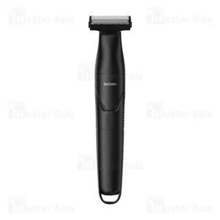 ماشین اصلاح چندکاره شیائومی انچن Enchen Spark 5 - تصویر 2