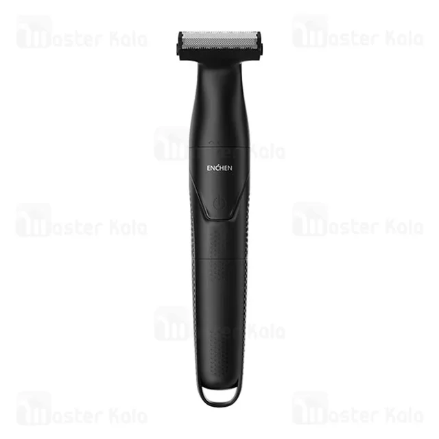 ماشین اصلاح چندکاره شیائومی انچن Enchen Spark 5 - تصویر 2