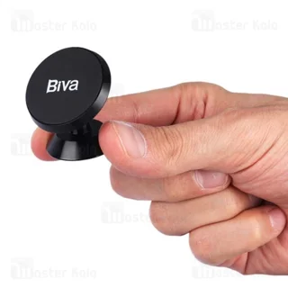هولدر و پایه نگهدارنده بیوا Biva BH-06 مگنتی - تصویر 4