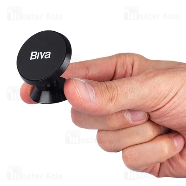 هولدر و پایه نگهدارنده بیوا Biva BH-06 مگنتی - تصویر 4