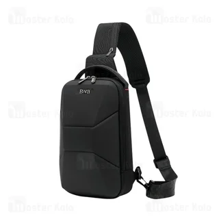 کیف تک بند بیوا Biva Bag-06 - تصویر 3