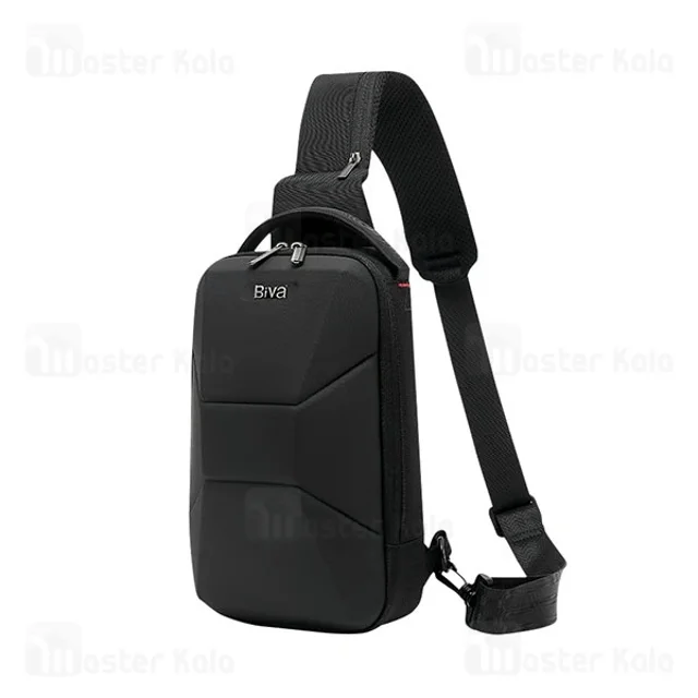 کیف تک بند بیوا Biva Bag-06 - تصویر 3