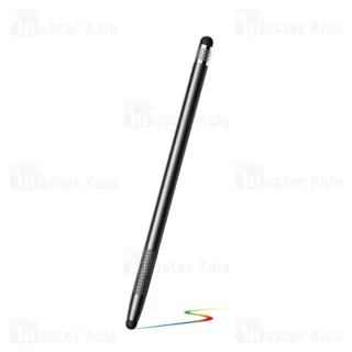 قلم لمسی جویروم JoyRoom JR-DR01 Passive Stylus Pen - تصویر 2