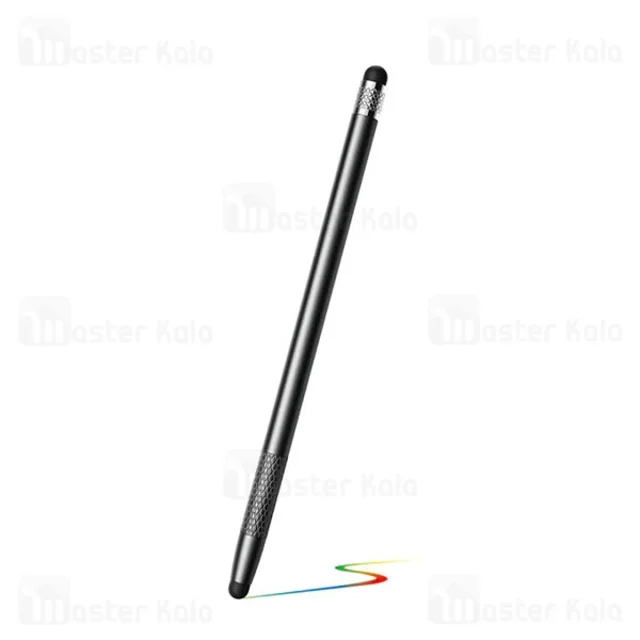 قلم لمسی جویروم JoyRoom JR-DR01 Passive Stylus Pen - تصویر 2