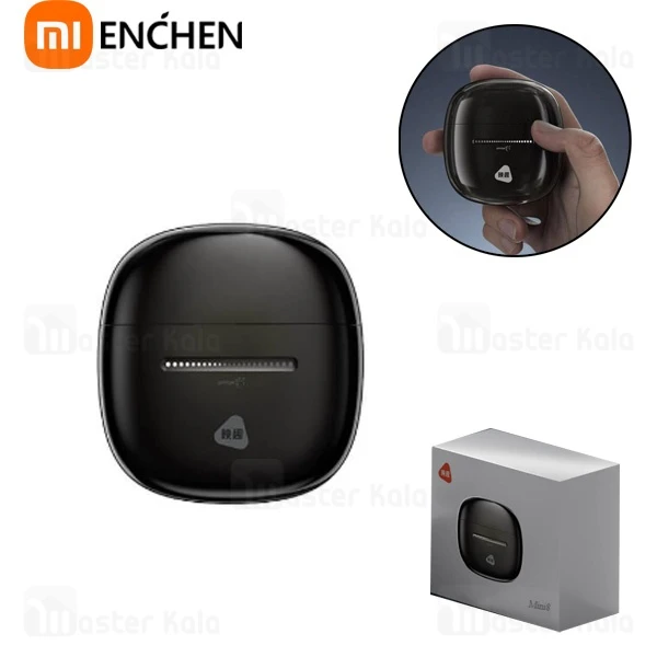 ریش تراش شیائومی انچن Enchen Mini 8 Shaver