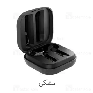 کاور محافظ سیلیکونی هندزفری شیائومی Xiaomi Haylou GT6 Earphone Silicone Case - تصویر 3