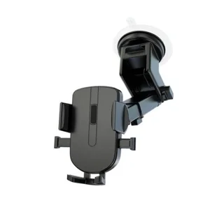 پایه نگهدارنده گوشی موبایل آسپور مدل A570 - تصویر 2