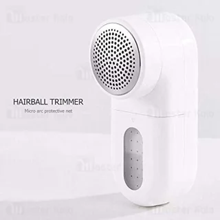 پرزگیر لباس شیائومی Xiaomi Mijia Lint Remover MQXJQ01KL توان 2 وات - تصویر 2