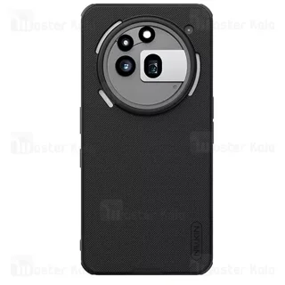 قاب محافظ نیلکین ناتینگ Nothing phone 3a Pro Nillkin Frosted Shield Pro - تصویر 2