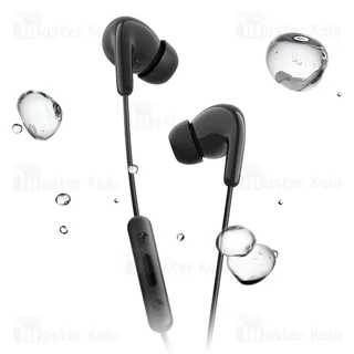 هندزفری سیمی Type C شیائومی Xiaomi Type C Earphones M2413E1 - تصویر 7