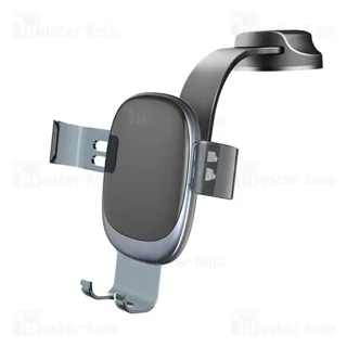 هولدر و پایه نگهدارنده بیوا Biva BH-36 Gravity Car Mount Holder - تصویر 2