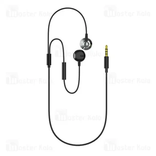 هندزفری سیمی الدینیو Ldnio HP-08 - تصویر 4