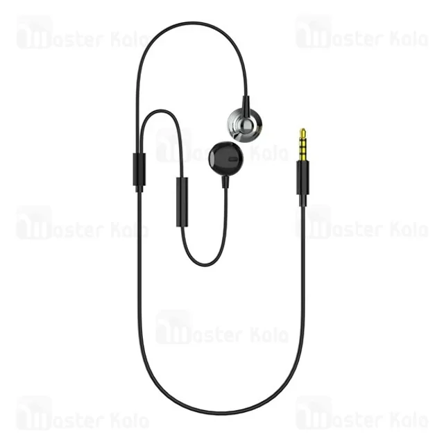 هندزفری سیمی الدینیو Ldnio HP-08 - تصویر 4