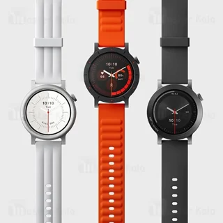 ساعت هوشمند سی ام اف CMF Watch Pro 3 - تصویر 4