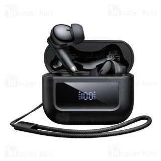 هندزفری بلوتوث مک دودو Mcdodo HP-3290 - تصویر 2