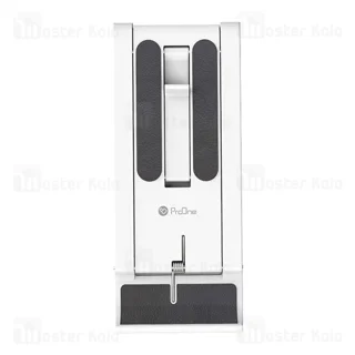 هولدر و پایه نگهدارنده رومیزی پرووان Proone PHL1186 - تصویر 2
