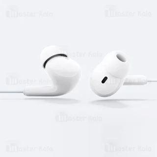 هندزفری سیمی Type C شیائومی Xiaomi Type C Earphones M2413E1 - تصویر 4