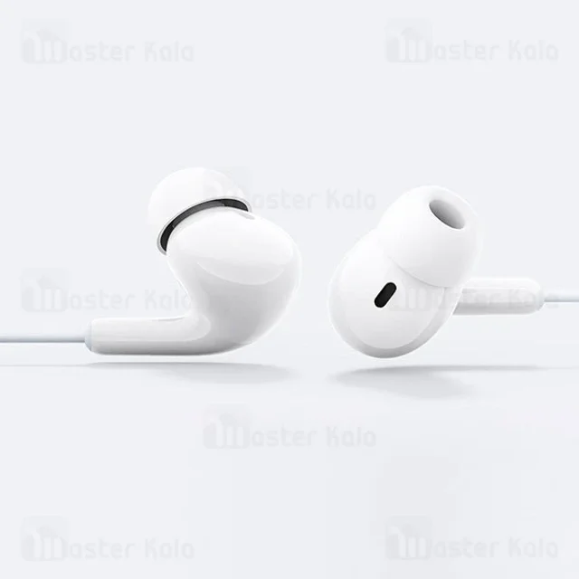 هندزفری سیمی Type C شیائومی Xiaomi Type C Earphones M2413E1 - تصویر 4