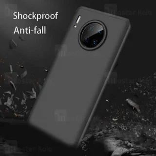 قاب 360 درجه هواوی Huawei Mate 30 GKK 360 Full Case - تصویر 8