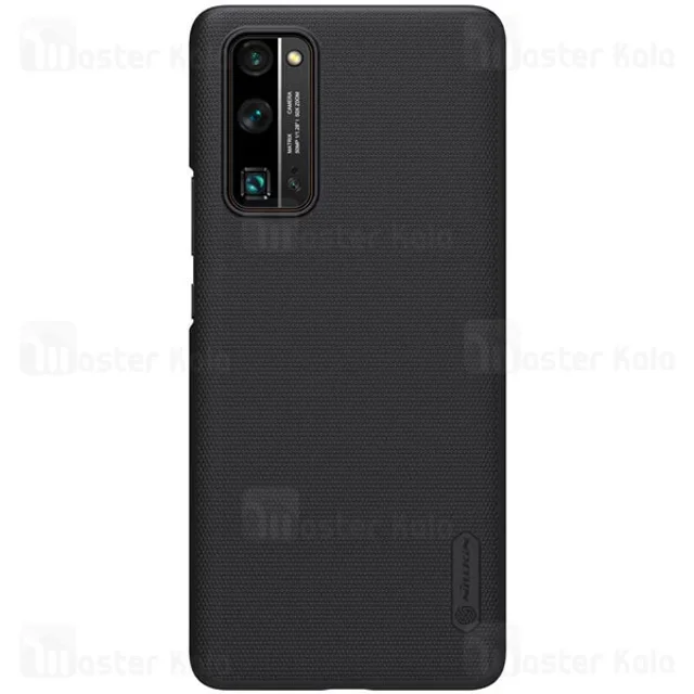 قاب محافظ نیلکین شیائومی Huawei Honor 30 Pro / Honor 30 Pro Plus Nillkin Frosted Shield - تصویر 7