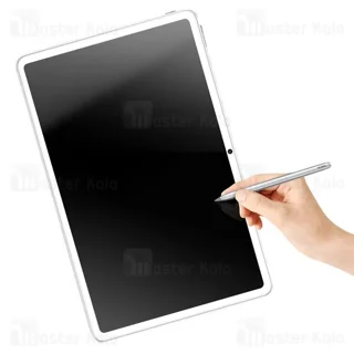 محافظ صفحه نمایش نانو بیسوس Baseus Paper-like Film For Huawei MatePad 10.4 / 5G - تصویر 4