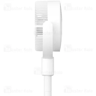 پنکه ایستاده شیائومی Xiaomi Smart Standing Air Circulation Fan BPLDS11DM - تصویر 5