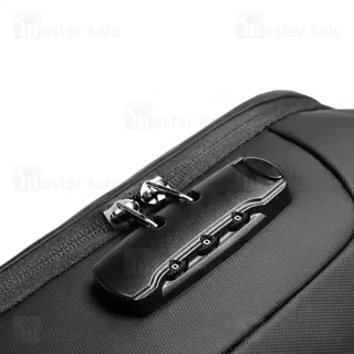کیف تک بند بیوا Biva Bag-03 - تصویر 5