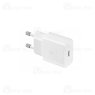 شارژر دیواری اصلی سامسونگ Samsung EP-T1510 Adapter توان 15 وات - تصویر 2