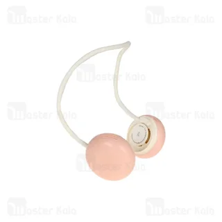 پنکه گردنی شارژی نیتو NITU NF05 - تصویر 6