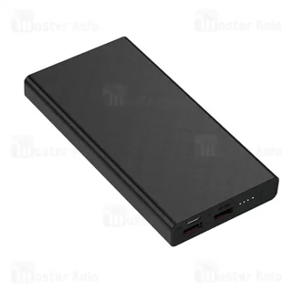 پاوربانک 10000 بیوا Biva BP-041 توان 10 وات - تصویر 2