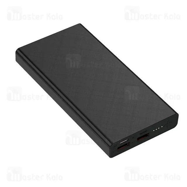 پاوربانک 10000 بیوا Biva BP-041 توان 10 وات - تصویر 2