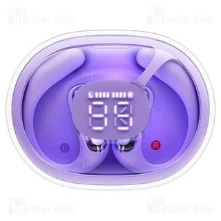 هندزفری بلوتوث ایس فست ACEFAST FA001 ACEFIT Pro - تصویر 6