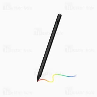 قلم لمسی جویروم JoyRoom JR-K12 Active Capacitive Stylus Pen - تصویر 4