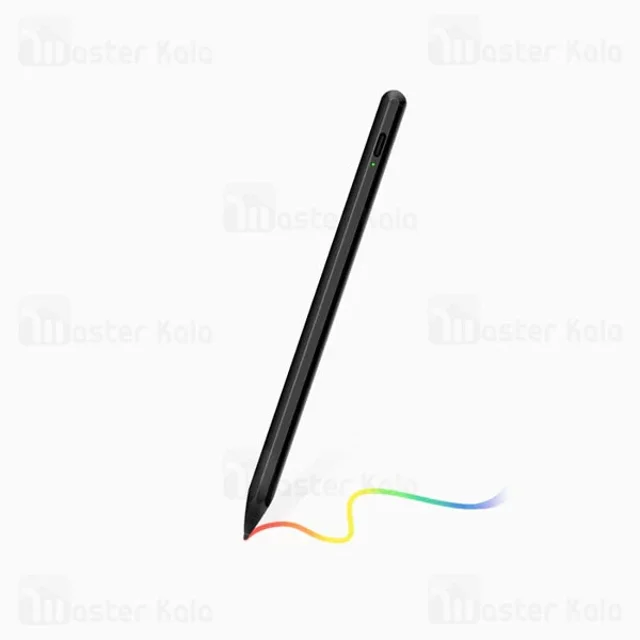 قلم لمسی جویروم JoyRoom JR-K12 Active Capacitive Stylus Pen - تصویر 4
