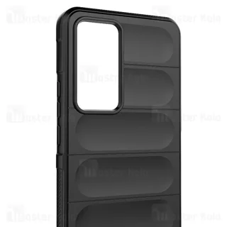 قاب سیلیکونی شیائومی Xiaomi 12T / 12T Pro / Redmi K50 Ultra Magic Shield - تصویر 5