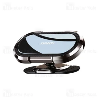هولدر و پایه نگهدارنده جویروم Joyroom JR-ZS314 مگنتی - تصویر 2