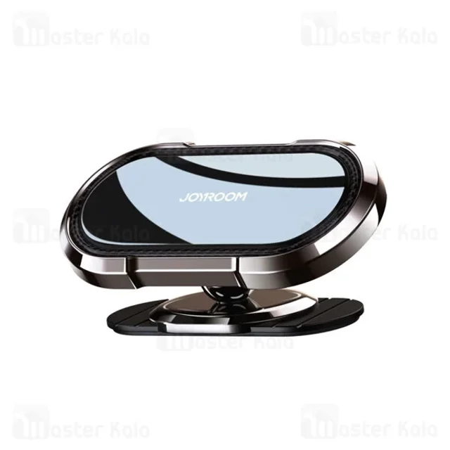 هولدر و پایه نگهدارنده جویروم Joyroom JR-ZS314 مگنتی - تصویر 2