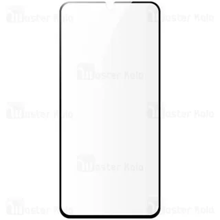 پک 2تایی محافظ صفحه خمیده تمام صفحه تمام چسب نیلکین Samsung Galaxy S22 Plus 5G Nillkin - تصویر 4