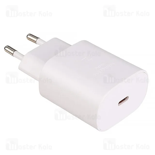 شارژر دیواری بیوا Biva HC-14 توان 25 وات - تصویر 4
