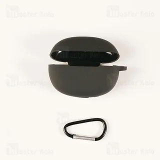 کاور محافظ سیلیکونی هندزفری مک دودو Mcdodo HP-3300 - تصویر 2