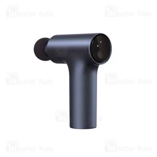ماساژور تفنگی شیائومی Xiaomi Mijia Mini Fascia Gun 2 MJJMQ04YM - تصویر 2