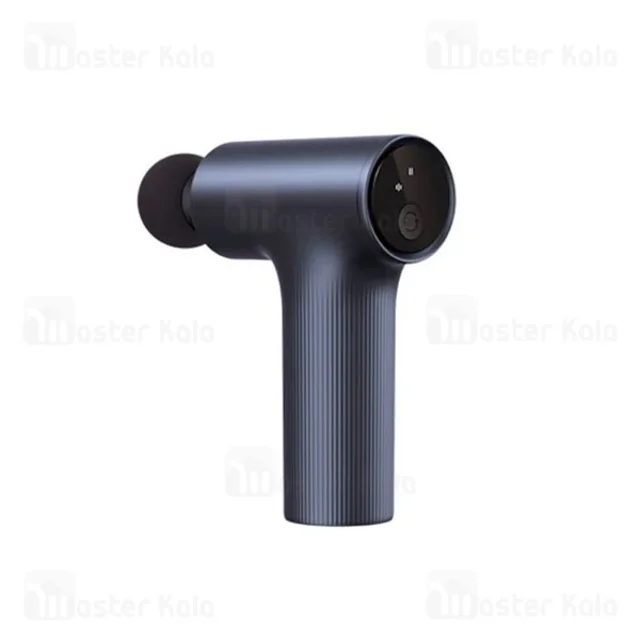 ماساژور تفنگی شیائومی Xiaomi Mijia Mini Fascia Gun 2 MJJMQ04YM - تصویر 2