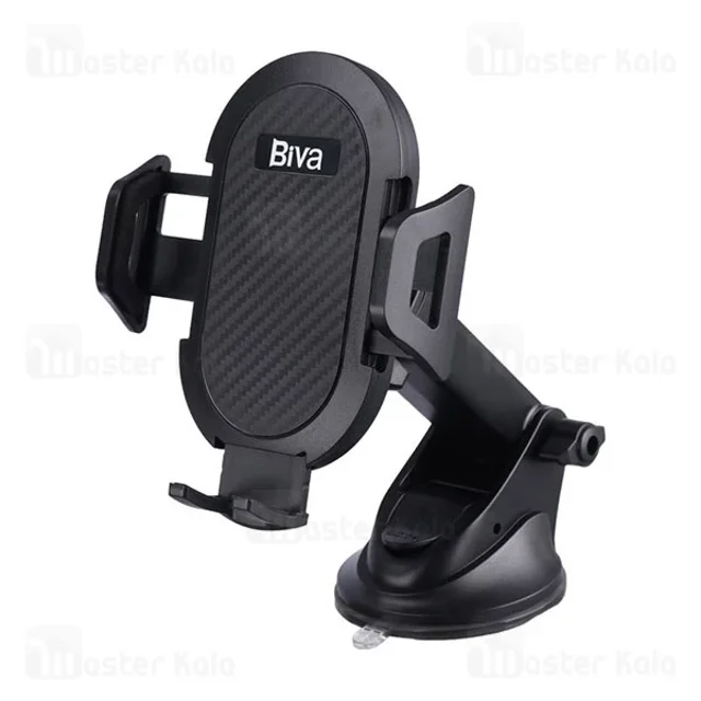 هولدر و پایه نگهدارنده بیوا Biva BH-01 - تصویر 2