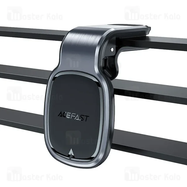 هولدر دریچه کولری مگنتی ایس فست ACEFAST D16 - تصویر 4