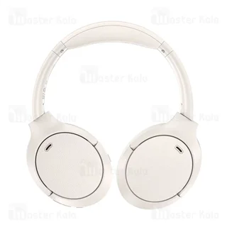 هدفون بلوتوث ایس فست ACEFAST H6 ANC Wireless Headset - تصویر 4