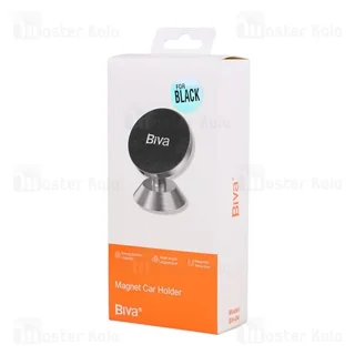 هولدر و پایه نگهدارنده مگنتی بیوا Biva BH-04 - تصویر 6